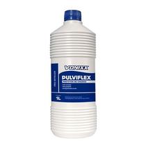 Pulviflex Protetor de Chassis 1L Vonixx