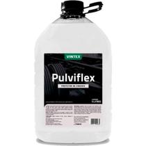 Pulviflex Vonixx 5l Protege Chassis em Geral Inibi Corrosao