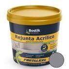 =pulvitec pasta super brilho 25gr