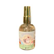Pum de Esquilo - Spray Aromatizador Anti Stress 60ml Pum de Esquilo - Spray Aromatizador Anti Stress 60ml