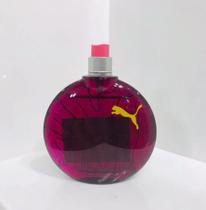 Puma animagical fem 60ml - sem embalagem