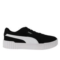 PUMA CARINA 3 0 SD BDP 405899 51 Cor:BLA-BLA-SILTAMANHO:36 PUMA CARINA 3 0 SD BDP 405899 51 Cor:BLA-BLA-SILTAMANHO:36