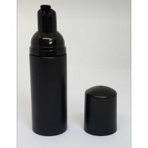 Pump Espumador Frasco 60ml - Cores Diversas Pump Espumador Frasco 60ml - Cores Diversas