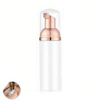 Pump Higienização Produz Espuma Cremosa e Suave