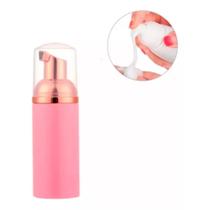 Pump para Extensão de Cílios