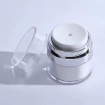 Pump Porta Creme Interponte Pump Porta Creme Interponte