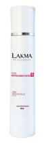 Pump Revitalizante Passo 1 Lakma 50Ml