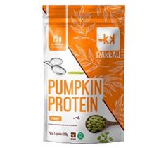 Pumpkin Protein Vegana Rakkau 600g