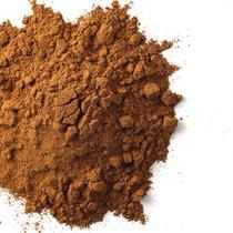 Pumpkin Spice - 50g - Casa do Naturalista