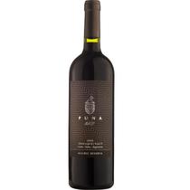 Puna 2600 Malbec Reserva 750 ml