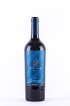 Puna 2600 malbec Puna 2600 malbec