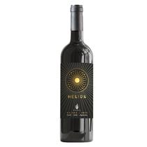 Puna Helios Malbec 750ml