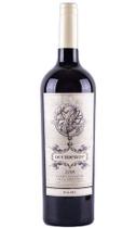 Puna occidente malbec Puna occidente malbec