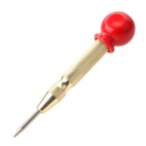 Punção Automático Punch Para Marcar Furo Em Ferro E Metal