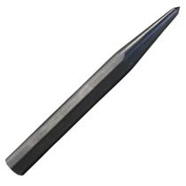 Punção Centro 100x4mm Sata