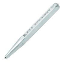 Punção de Centro 120mm / 5" - Gedore 038002