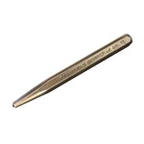 Punção De Centro - 4MM - 3369854 - Gedored