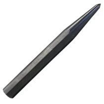 Punção de Centro 4mm x 100mm ST90810G - SATA Punção de Centro 4mm x 100mm ST90810G - SATA