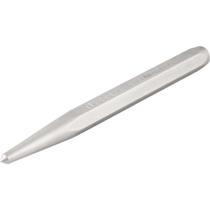 Punção de Centro 5,2mm X 120mm 038.002 em Aço Cromo Vanádio Niquelado Gedore Punção de Centro 5,2mm X 120mm 038.002 em Aço Cromo Vanádio Niquelado Gedore