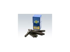 Punção Marcador Numérico 2mm Brasfort