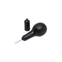 Punção para Escrita Braille - CVM