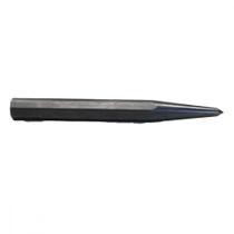 Puncao Sata 150 X 6,00Mm St90811G Puncao Sata 150 X 6,00Mm St90811G