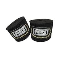 Punch bandagem elastica 2,5mts