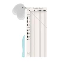 Punch Board Explosion 661264 Punch Board Explosion 661264