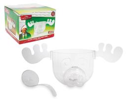 Punch Bowl Dycica Marty Moose