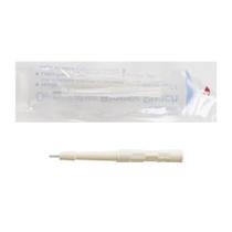 Punch de biópsia descartável estéril 1,5 mm - 1 unidade Punch de biópsia descartável estéril 1,5 mm - 1 unidade