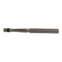 Punch dermatologico inox autoclavavel para biopsia Punch dermatologico inox autoclavavel para biopsia