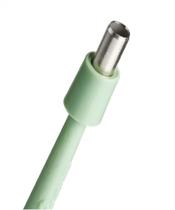 Punch Dermatologico P/ Biopsia 3mm - Uniqmed