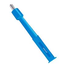 Punch Dermatológico Uniqmed 4.0mm Estéril - unidade