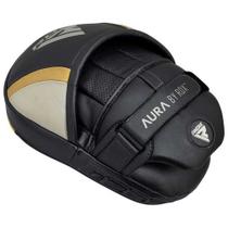 Punch Mitts RDX Aura T17 Focus Pads Boxe MMA Kickboxing Punch Mitts RDX Aura T17 Focus Pads Boxe MMA Kickboxing