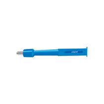 Punch para biópsia 2,0mm uniqmed tamanho:2,0mm Punch para biópsia 2,0mm uniqmed tamanho:2,0mm
