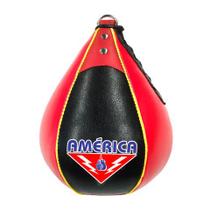Punching Ball - América