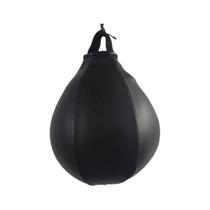 Punching Ball Pêra Boxe PU Pulmax