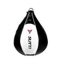 Punching Ball Rápido / Lento - Costurado - Sutti