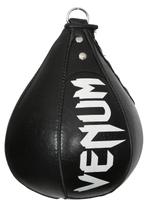 Punching Ball Venum Rápido - Everlast