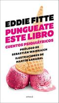 Pungueate Este Libro