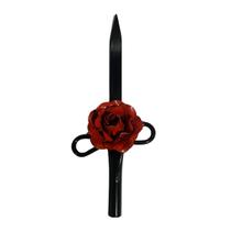 Punhal de pomba gira 20cm