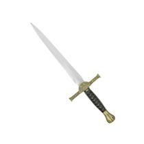 Punhal Decorativo com Bainha 30 cm