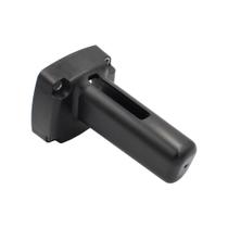 Punho 1615132010 P/ Martelo Bosch 11304 Original Punho 1615132010 P/ Martelo Bosch 11304 Original