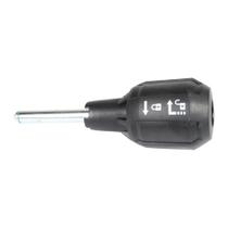 Punho 50 Cód 273666-1 P/ Serra Esquadria Makita Ls1016l Original Punho 50 Cód 273666-1 P/ Serra Esquadria Makita Ls1016l Original