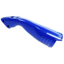 Punho Alça Cabo Maq. Cortar Tecido Costura Rcs-100B Bateria Punho Alça Cabo Maq. Cortar Tecido Costura Rcs-100B Bateria