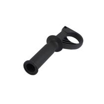 Punho Auxilar P/ Furadeira Black+Decker hd500 Punho Auxilar P/ Furadeira Black+Decker hd500