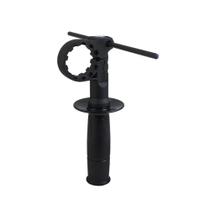 Punho Auxiliar C/ Limit. P/ Furadeira Makita HP1630