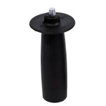 Punho Auxiliar P/ Esmerilhadeira MKT /BSH/Outras 4 1/2''