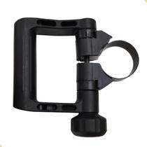 Punho Auxiliar p/ Martelete Vonder MRV1315 e DWT MRD1315