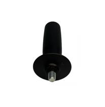 Punho Auxiliar Para Esmerilhadeira 4 1/2 Bosch 1619p10681 Punho Auxiliar Para Esmerilhadeira 4 1/2 Bosch 1619p10681